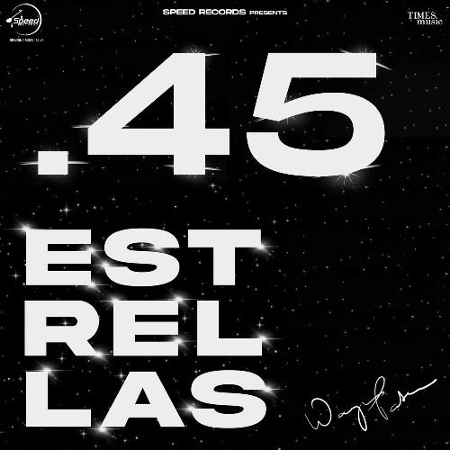 45