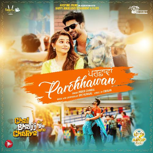 Parchhawan