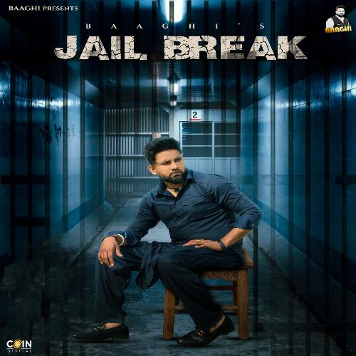 Jail Break