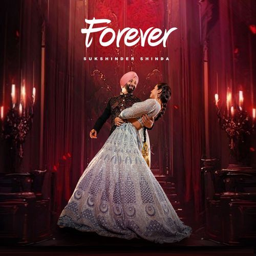 Respect