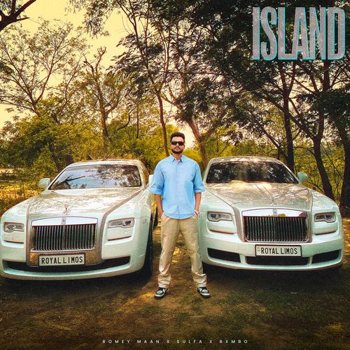 Pind Cali