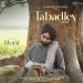Tabadley