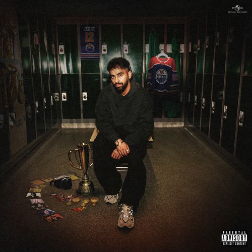 College Dropout
