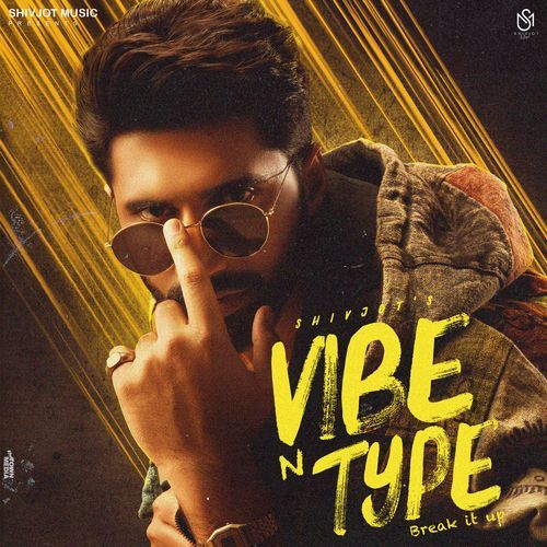 Vibe n Type