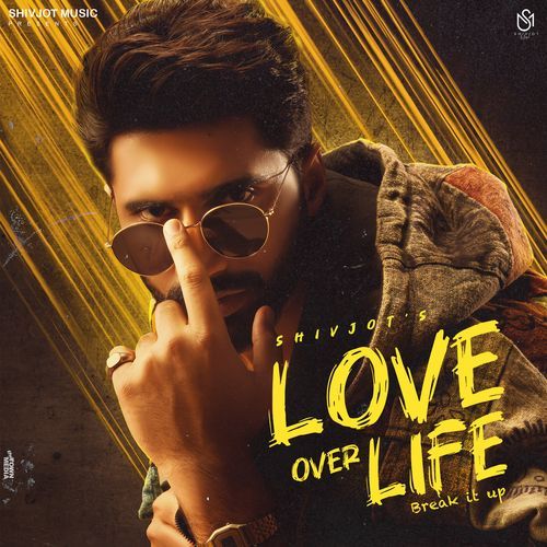 Love over Life