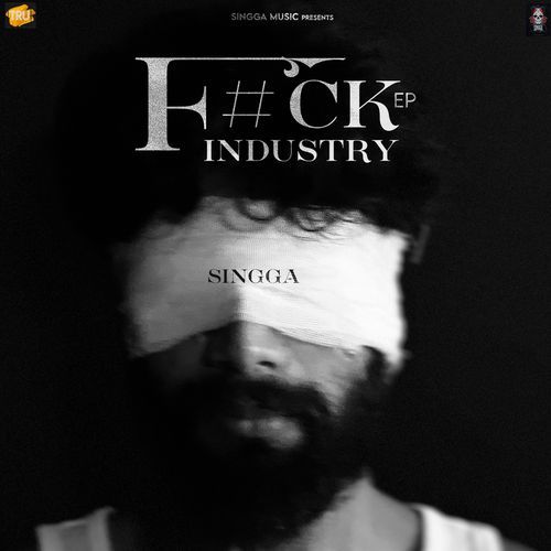 F#ck Industry
