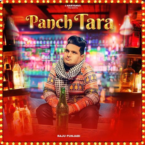Panch Tara