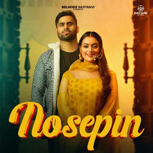 Nosepin