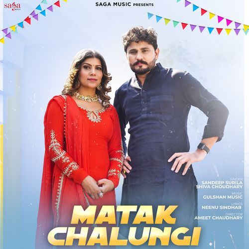Matak Chalungi