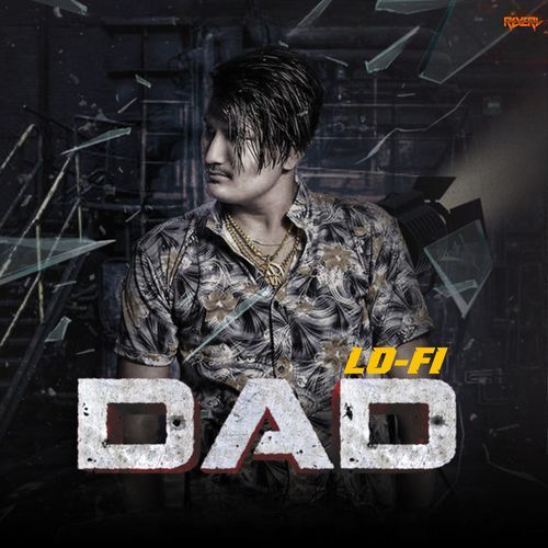 DAD