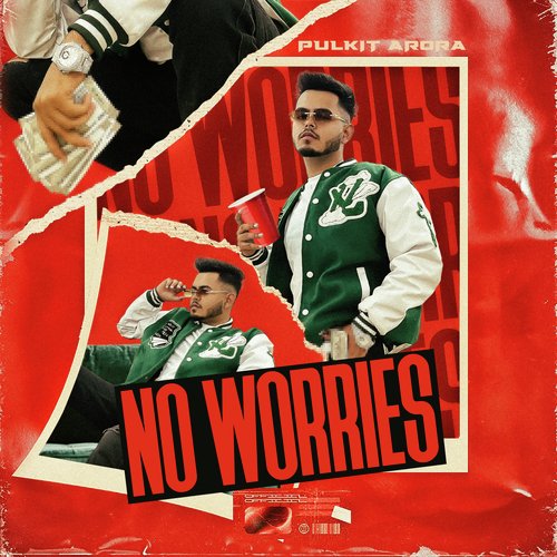 No Worries
