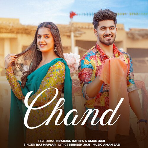 Chand