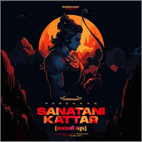 Sanatani Kattar