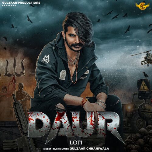 Daur