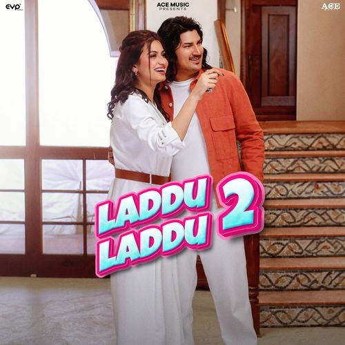 Laadu Laadu 2