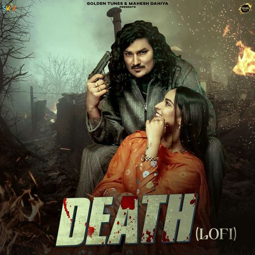 Death
