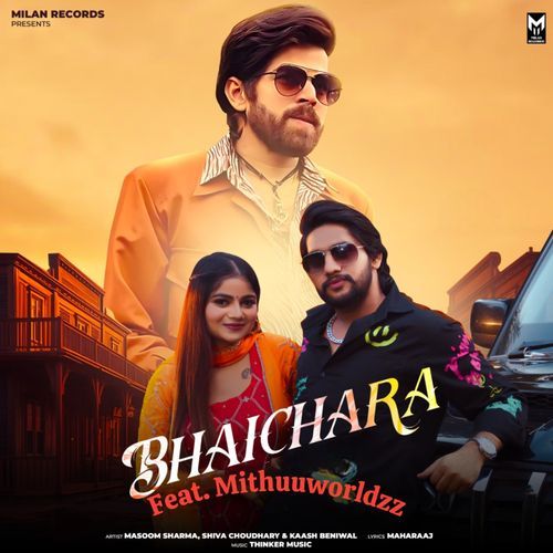 Bhaichara