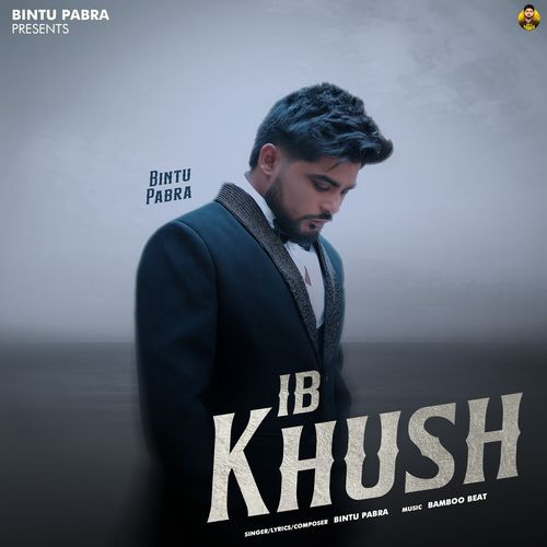 Ib Khush