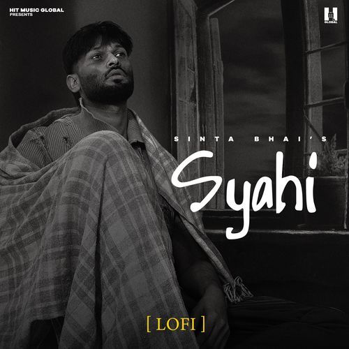 Syahi Lofi
