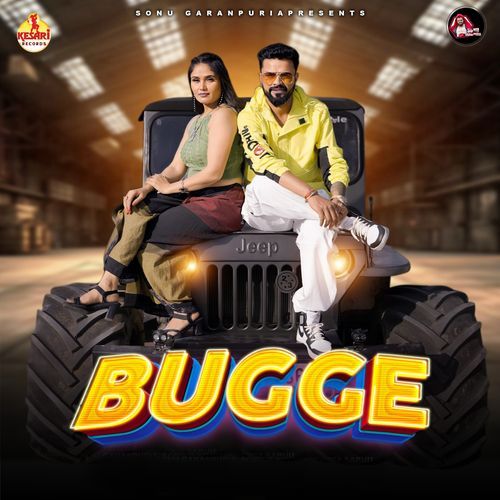 Bugge