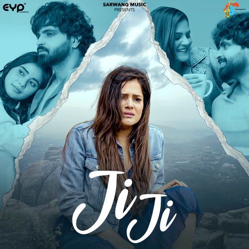 Ji Ji