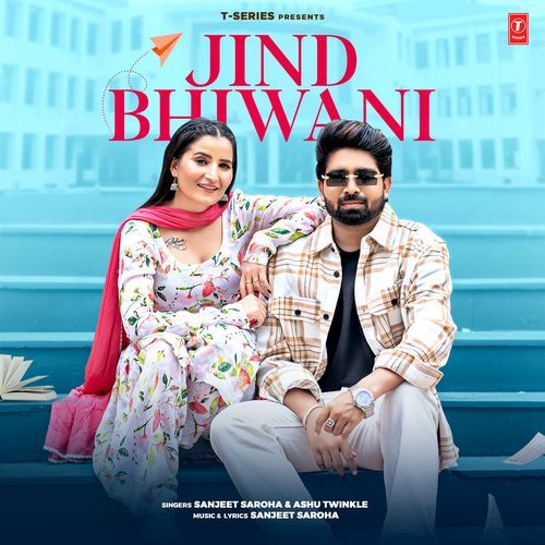 Jind Bhiwani