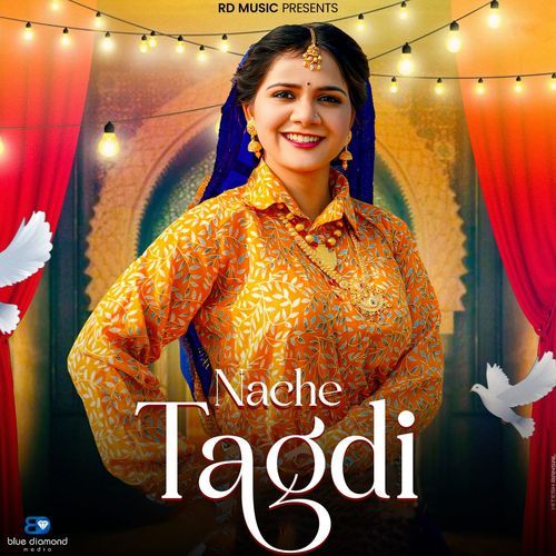 Nache Tagdi