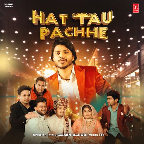 Hat Tau Pachhe