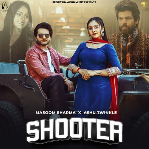 Shooter