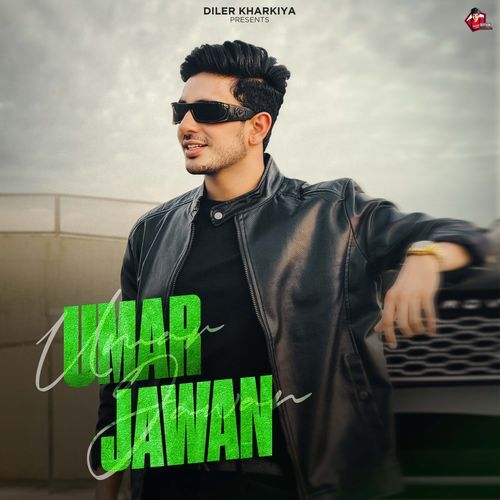 Umar Jawan