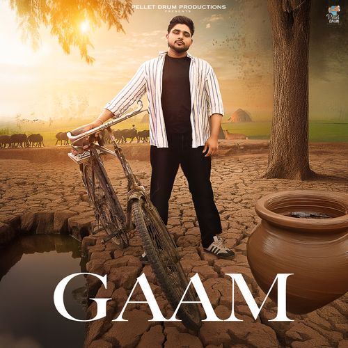 Gaam