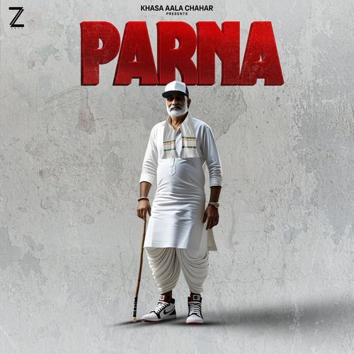 Parna