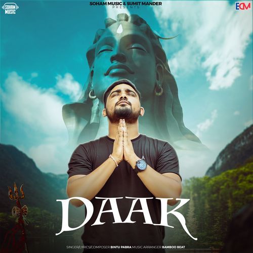 Daak