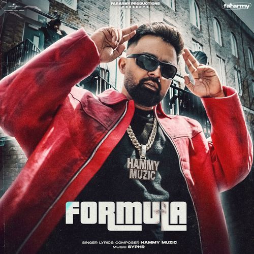 FORMULA