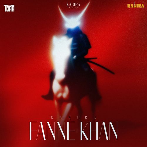 Fanne Khan