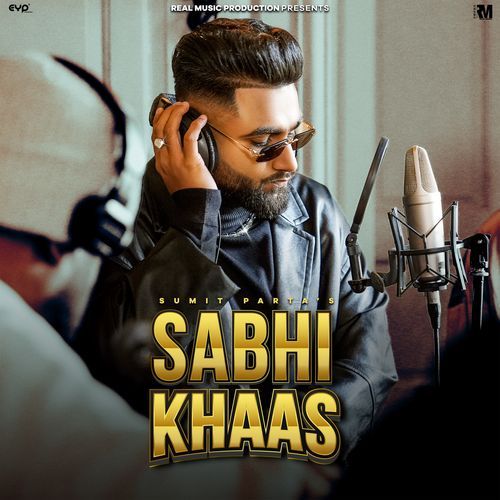 Sabhi Khaas