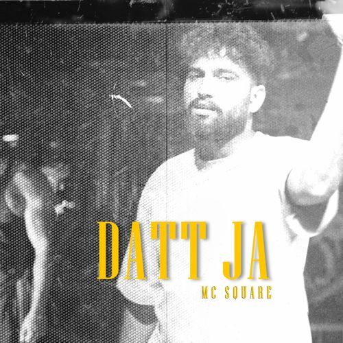 DATT JA