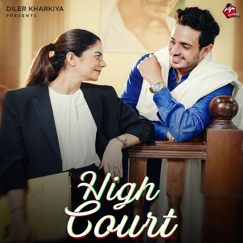 High Court