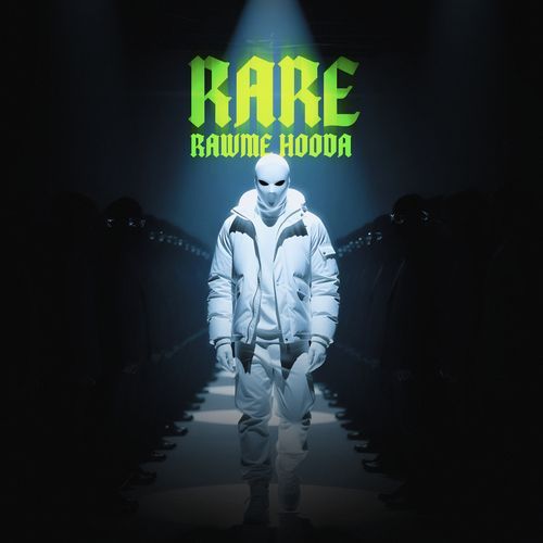 Rare