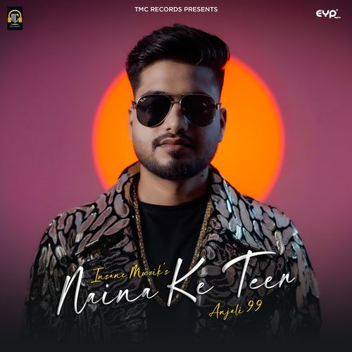 Naina Ke Teer