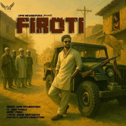 FIROTI