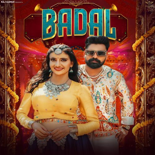 Badal