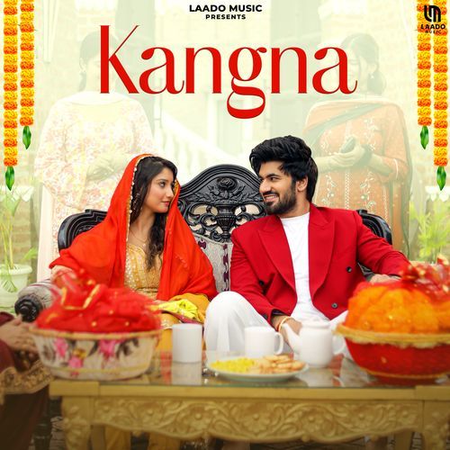 Kangna