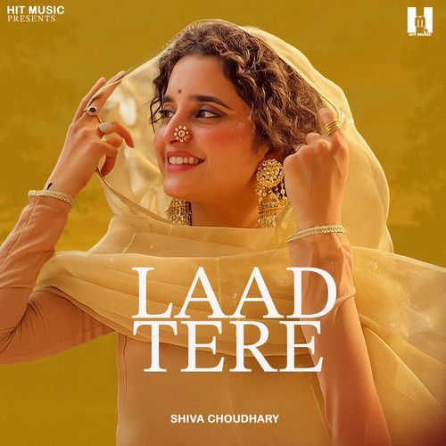 Laad Tere