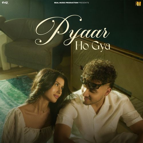 Pyaar Ho Gya