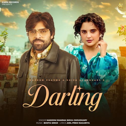Darling