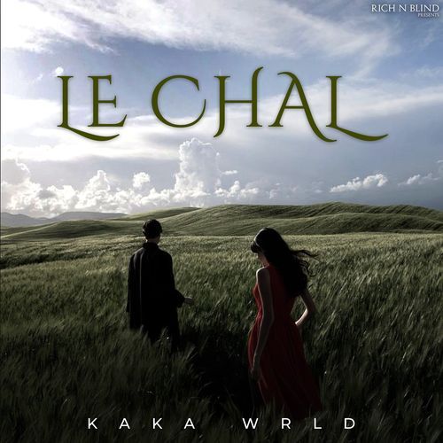 Le Chal