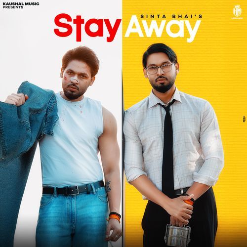 Stay Away