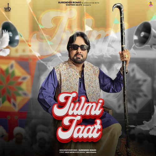 Julmi Jaat