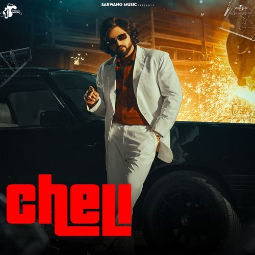 Cheli